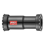 Shimano