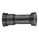 Shimano/sram