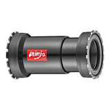 30mm