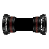Movimento Central Token Rosca Italiana Shimano
