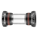Movimento Central Token Tk877ex Rosca Italiana Shimano