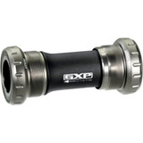 Movimento Central Truvativ Gxp 68-73 Mtb Speed Rosca - Sram 