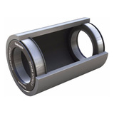 42mm