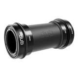 42mm