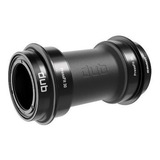 46mm