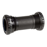 Movimento Central Truvativ Sram Dub Quadros Rosca Bsa 34.7mm
