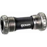 Movimento Central Truvativ Sram Gxp 68-73 Mtb Ou Speed Rosca