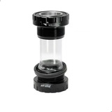 Movimento Central Tsw Pedivela Hollowtech Integrado Shimano