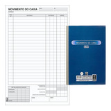 Financeiro