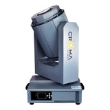 Moving Head Beam 350w 17r Outdoor