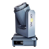 Moving Head Beam 350w 17r Outdoor