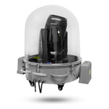 Moving Head Dome  5r 7r