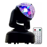 Iluminação