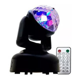 Hl-080