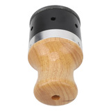 Moxa Stick Holder, Portátil, Sem Escaldadura, Moxabustão Par