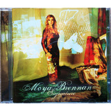 Moya Brennan - Signature / Irmã Da Enya - New Age / Celta