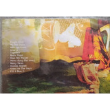 Moya Brennan - Signature / Irmã Da Enya - New Age / Celta