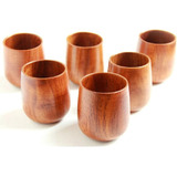 Caneca