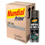 Unidades
