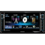Usb/radio/bt