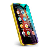 Mp3 Mp4 Player Android Q5 Bluetooth
