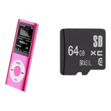 64gb