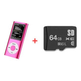 64gb