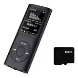 16gb