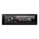 Aux