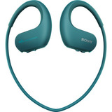 Mp3 Player Sony Nw-ws413 Ws413 4gb