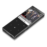 Mp4 Play Chenfec C12 16g Bluetooth + Fone Bluetooth V8 Tws