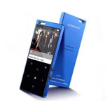 Mp4 Player Chenfec C12 16g Bluetooth+fone Com Fio+ Braçadeir