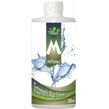 Mpetc Mbreda Anti Algas 500ml