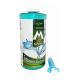 500ml
