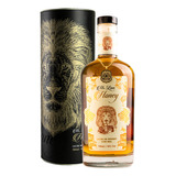 Mr. Lion Honey Licor De Whisky