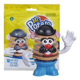 Hasbro