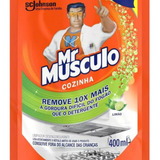400ml