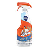 500ml