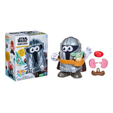 Hasbro