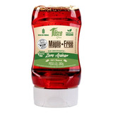 Mrs Taste Maple Free Green Vegano 280gr