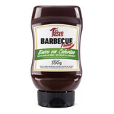 Mrs Taste Molho Barbecue Picante 350gr