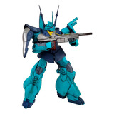 Msk-008 Dijeh - Re 1/100 Model Kit - Gundam - Bandai