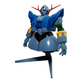 Msn-02 Zeong - Gundam - Hguc
