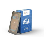 Mtg - O Melhor Deck Azul Pronto Para Jogar - Baralho Magic