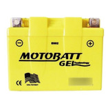 Gel