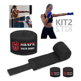 Kit2