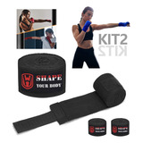 Kit2