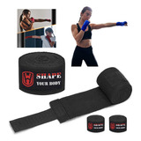 Kit2