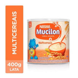 Latas