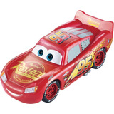 Mcqueen